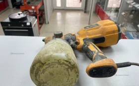 Купить Краскопульт DEKO DKSG55K1 б/у , в Краснодар Цена:800рублей