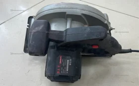 Купить Циркулярная пила P.I.T. PKS185-C4 б/у , в Краснодар Цена:3500рублей