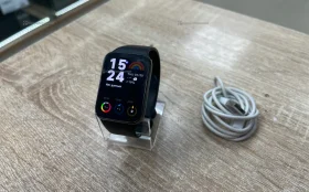 Купить Xiaomi Band 8 pro б/у , в Пермь Цена:1300рублей