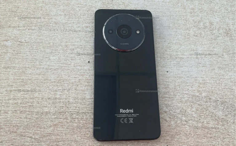 Xiaomi Redmi A3 4/128 ГБ