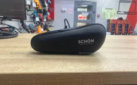 Купить Бритва SCHON б/у , в Челябинск Цена:700рублей