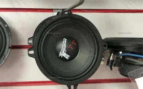 Купить Колонка Урал ТТ 130 б/у , в Энгельс Цена:790рублей