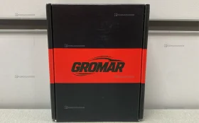 Купить OBD Gromar б/у , в Самара Цена:490рублей