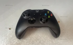 Купить диски Xbox one б/у , в Кострома Цена:2500рублей