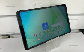 Купить Планшет Samsung tab A11 4/64 б/у , в Казань Цена:5900рублей
