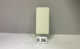 Купить Power Bank  Commo 10000 mAh б/у , в Нижнекамск Цена:800рублей