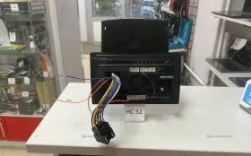 Купить Автомагнитола  андроид Bos mini a97 4/64 б/у , в Нижнекамск Цена:6900рублей