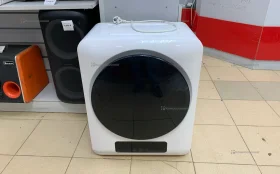 Купить Сушилка Zenet SA45-2401 б/у , в Нижний Новгород Цена:8990рублей