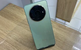 Купить Xiaomi Redmi A3x 3/64 ГБ б/у , в Кинель Цена:3500рублей