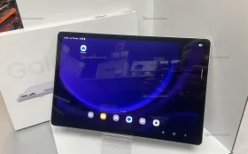 Купить Планшет Samsung TAB S9 FE+ 12/256 б/у , в Санкт-Петербург Цена:39000рублей