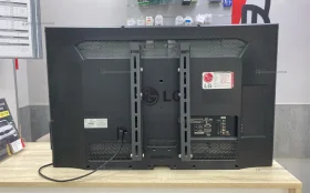 Купить Lg 42ld555 б/у , в Магнитогорск Цена:4500рублей