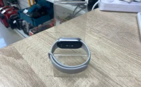 Купить Часы  Xiaomi smart Band 10 б/у , в Зеленодольск Цена:1900рублей