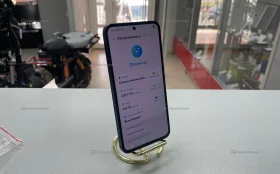 Купить Samsung Galaxy A55 8/256 ГБ б/у , в Краснодар Цена:15900рублей