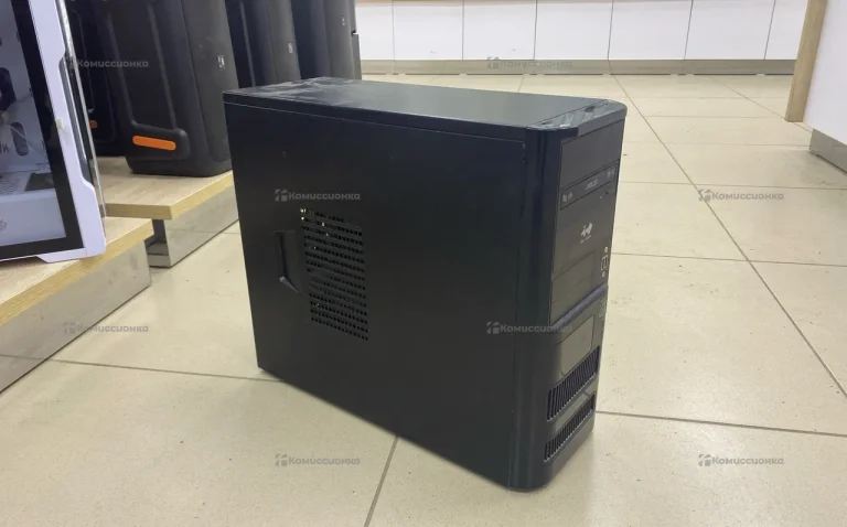 Системный блок Gigabyte Intel Core i5-2310 CPU NVI