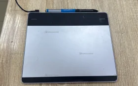 Купить Графический Планшет wacom 480 б/у , в Магнитогорск Цена:1600рублей