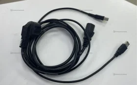 Купить Pantum МФУ Pantum M6500W б/у , в Екатеринбург Цена:6000рублей