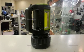 Купить Power Bank  фонарь б/у , в Красноярск Цена:390рублей