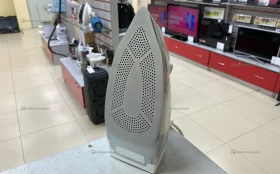 Купить Утюг Haier 3100w б/у , в Энгельс Цена:1500рублей