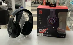 Купить Наушники Bloody gr270 б/у , в Красноярск Цена:1490рублей