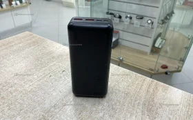 Купить Power Bank  22.5w б/у , в Москва и область Цена:990рублей