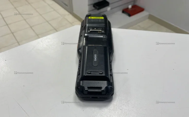 Urovo RT40