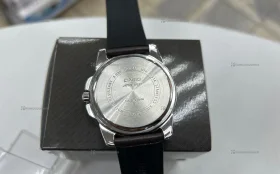 Купить Часы  Casio MTP-1314 б/у , в Екатеринбург Цена:2990рублей