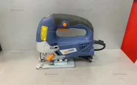 Купить Лобзик Dexter NC710JS б/у , в Самара Цена:2000рублей