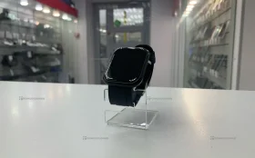 Купить Часы  Smart б/у , в Челябинск Цена:500рублей