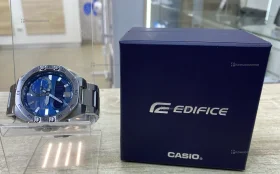 Купить Часы Casio Edifice BBQM1 б/у , в Казань Цена:6900рублей
