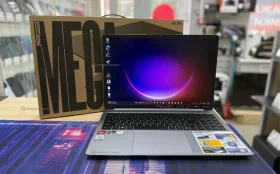 Купить Ноутбук Tecno Ryzen 5 5625v/512 б/у , в Тюмень Цена:24990рублей