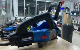 Купить Штроборез Зубр ЗШ-П30-1400 б/у , в Пермь Цена:6990рублей