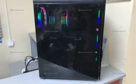 Купить Систменый блок б/у , в Энгельс Цена:17900рублей