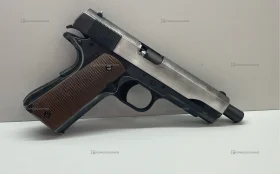 Купить Пневматический пистолет Borner 1911 б/у , в Сызрань Цена:11990рублей