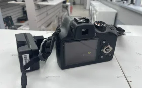 Купить Фотоаппарат  fujifilm finepix sl300 б/у , в Нижний Новгород Цена:3500рублей