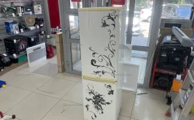 Купить Холодильник Samsung RL17MBSW б/у , в Краснодар Цена:4500рублей