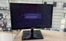 Купить Телевизор samsung t19c350ex б/у , в Магнитогорск Цена:3900рублей