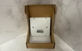 Купить Умный выключатель Исток смарт б/у , в Екатеринбург Цена:500рублей