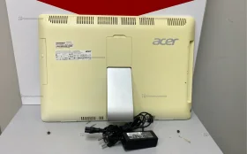 Купить Моноблок Acer Aspire б/у , в Казань Цена:2900рублей