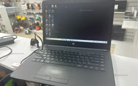 Купить Ноутбук  hp 15’6 б/у , в Челябинск Цена:5500рублей