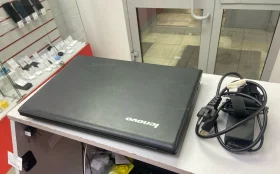 Купить Ноутбук  Lenovo б/у , в Челябинск Цена:3900рублей