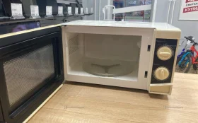 Купить Микроволновая печь Scarlett б/у , в Самара Цена:2200рублей