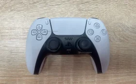 Купить геймпад для PS5 б/у , в Москва и область Цена:3900рублей