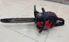 Купить Бензопила Парма БП 062/18 б/у , в Краснодар Цена:2500рублей