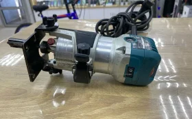 Купить Фрезер Makita RT0700C б/у , в Самара Цена:7990рублей