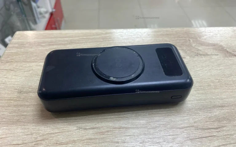 POWERBANK AOEI 20000mah