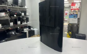 Купить Приставка Sony PlayStation 3 Шитая 500gb б/у , в Тюмень Цена:7990рублей