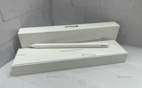 Купить Ручка Apple Pencil 2 б/у , в Екатеринбург Цена:5990рублей
