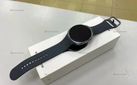 Купить Часы  Samsung Galaxy 8 б/у , в Нижнекамск Цена:14500рублей