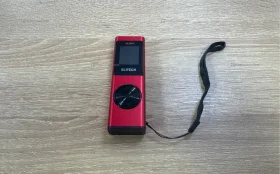 Купить Лазерный уровень Elitech ЛД 80 Промо б/у , в Новокуйбышевск Цена:1100рублей