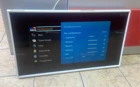 Купить Телевизор samsung ue32h6410au б/у , в Санкт-Петербург Цена:5500рублей